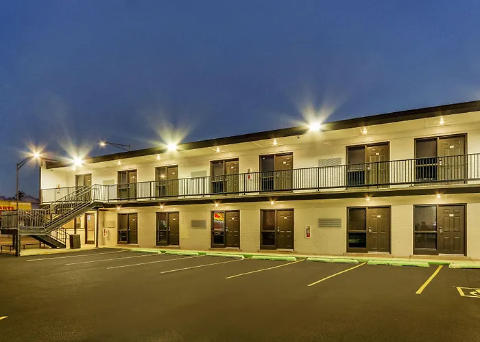 The Shamrock 3*